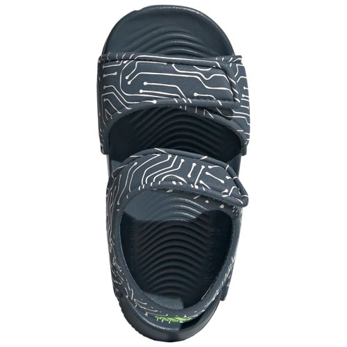 Сандалии Adidas Altaswim