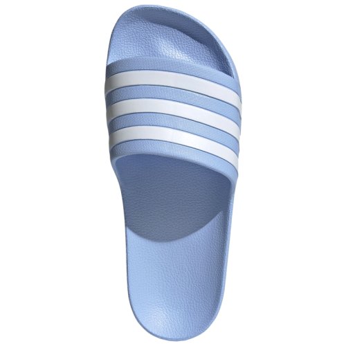 Сланцы Аdidas ADILETTE AQUA