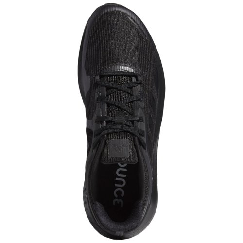Кроссовки Adidas Alphatorsion 360
