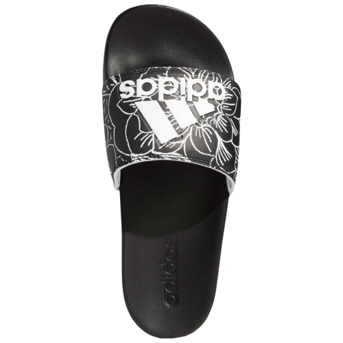 Шлепанцы Adidas  Adilette Comfort