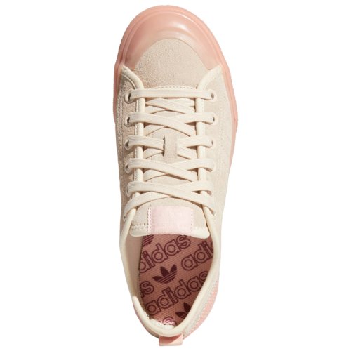 Кеды Adidas Originals Nizza 