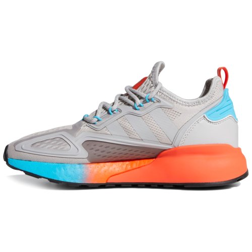 Кросівки Adidas ZX Torsion W