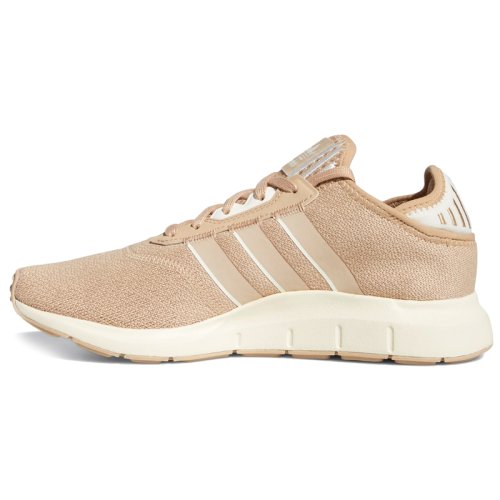 Кроссовки Adidas Swift Run X W