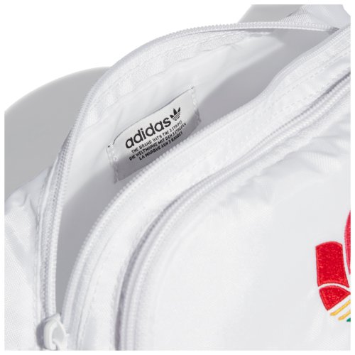  Сумка Adidas Originals Essential