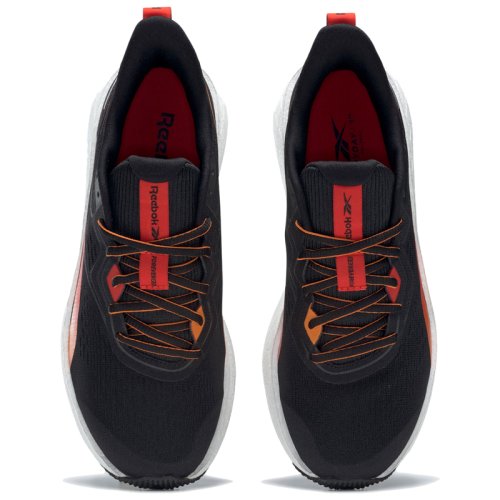 Кроссовки для бега Reebok Forever Floatride Energy 2 W