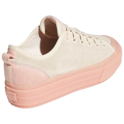 Кеды Adidas Originals Nizza 