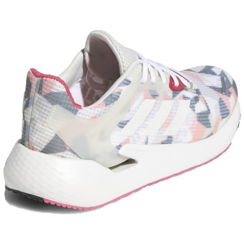 Кроссовки для бега Adidas AlphaTorsion 360 W 