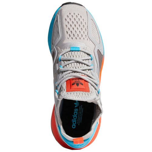 Кросівки Adidas ZX Torsion W