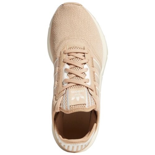 Кроссовки Adidas Swift Run X W