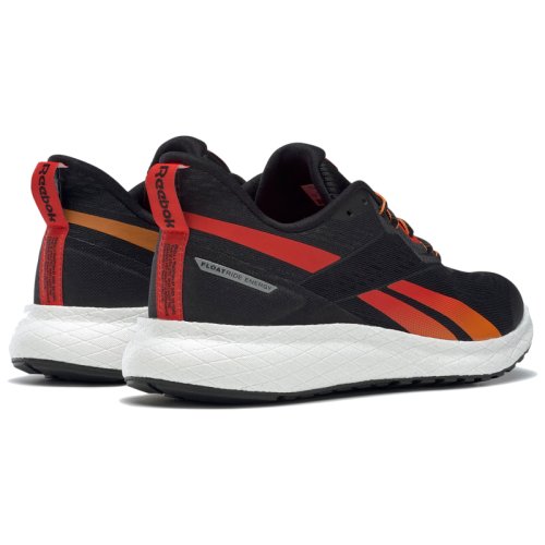 Кроссовки для бега Reebok Forever Floatride Energy 2 W