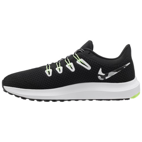 Кроссовки NIKE QUEST 2 AS