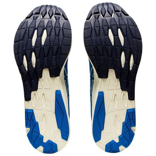 Кроссовки Asics EvoRide BLU/YEL M