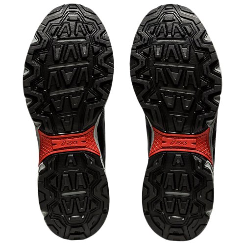 Кроссовки Asics AT GEL-VENTURE 8 MT BLK/GRY M