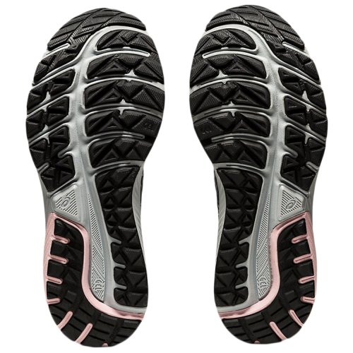 Кросівки Asics GEL-CUMULUS 22 G-TX GRY/PNK W