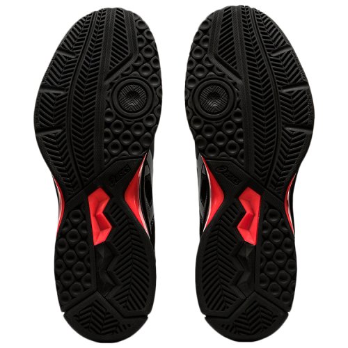 Кросівки для волейбола ASICS GEL-ROCKET 9