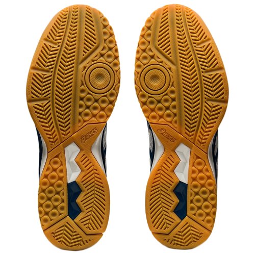 Кросівки для волейбола ASICS GEL-ROCKET 9