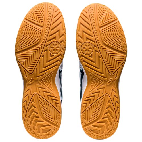 Волейбольні кросівки ASICS UPCOURT 4