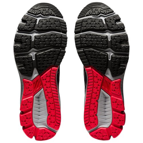 Кроссовки для бега Asics GT-1000 9