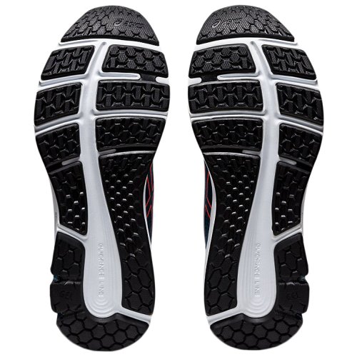 Кроссовки беговые ASICS GEL-PULSE 12