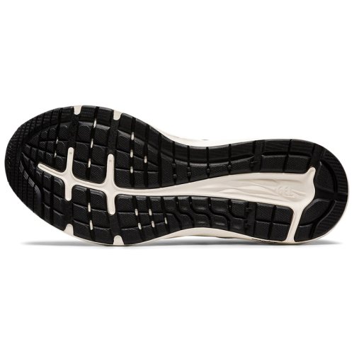 Кроссовки беговые ASICS GEL-EXCITE 7