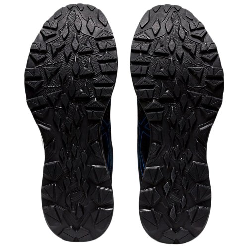 Кроссовки беговые ASICS GEL-SONOMA 5