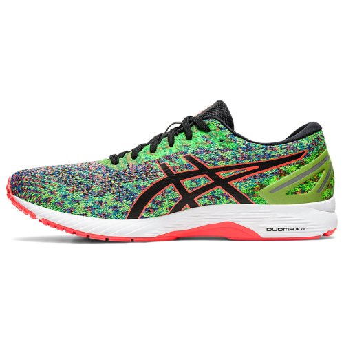 Кроссовки Asics GEL-DS TRAINER 25 RED/BLK M