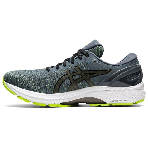 Кроссовки Asics GEL-KAYANO 27 GRY M