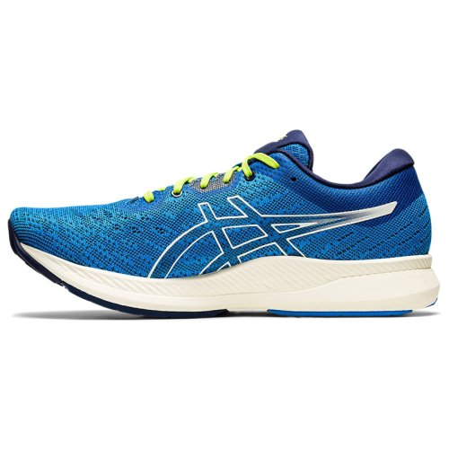 Кроссовки Asics EvoRide BLU/YEL M