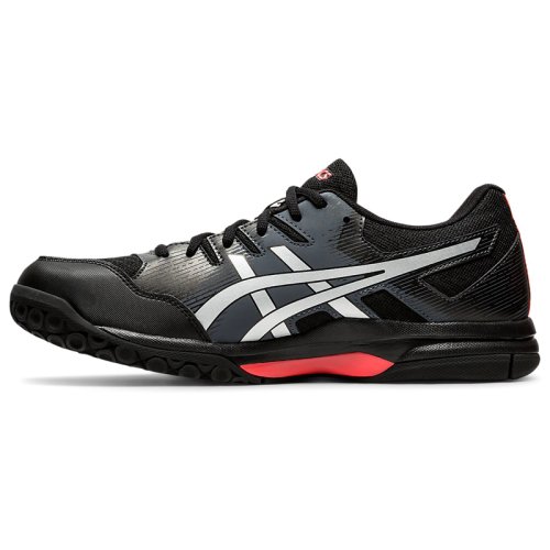 Кросівки для волейбола ASICS GEL-ROCKET 9
