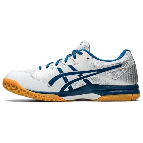 Кросівки для волейбола ASICS GEL-ROCKET 9