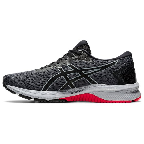 Кроссовки для бега Asics GT-1000 9