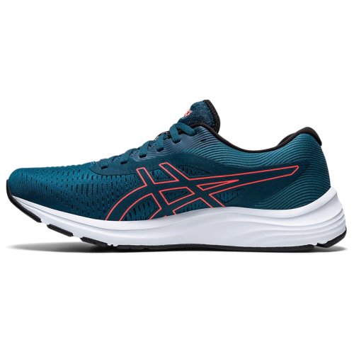 Кроссовки беговые ASICS GEL-PULSE 12