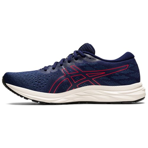 Кроссовки беговые ASICS GEL-EXCITE 7