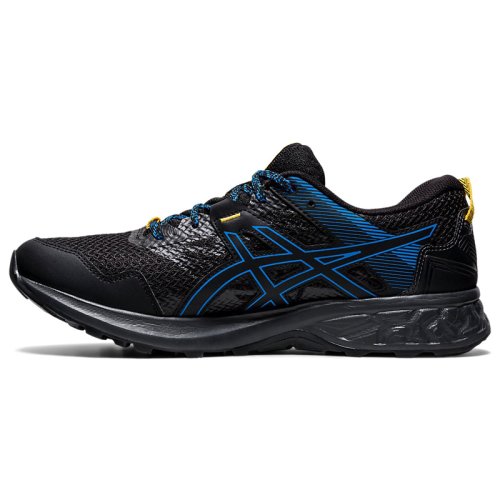 Кроссовки беговые ASICS GEL-SONOMA 5