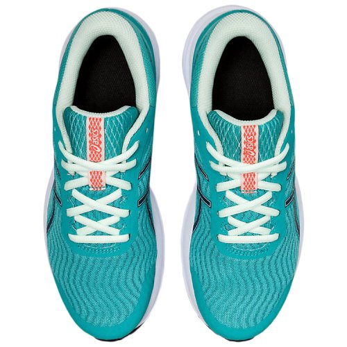 Кроссовки Asics PATRIOT 12 BLU W