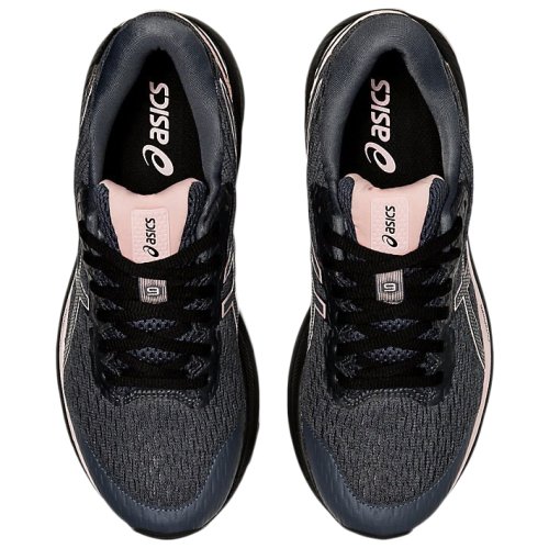 Кросівки Asics GT-1000 9 G-TX GRY/PNK W