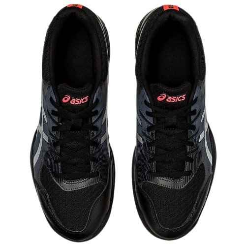 Кросівки для волейбола ASICS GEL-ROCKET 9