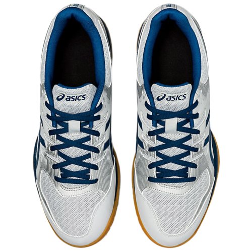 Кросівки для волейбола ASICS GEL-ROCKET 9
