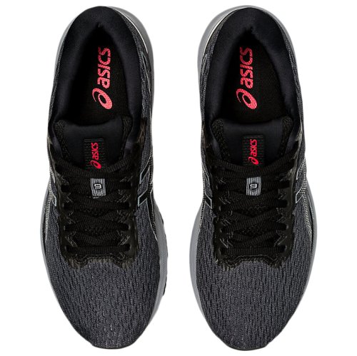 Кроссовки для бега Asics GT-1000 9