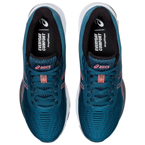 Кроссовки беговые ASICS GEL-PULSE 12