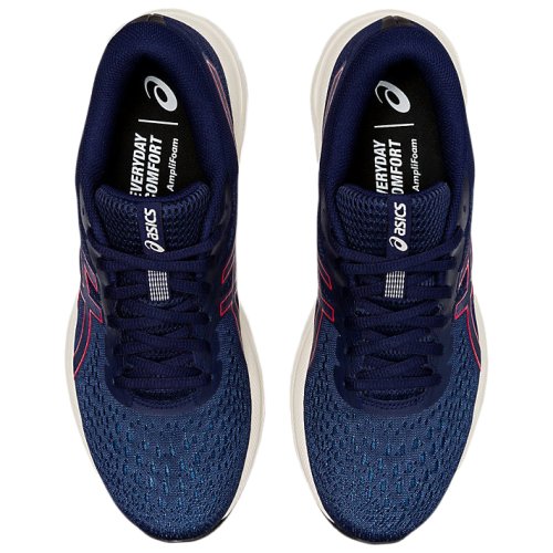Кроссовки беговые ASICS GEL-EXCITE 7