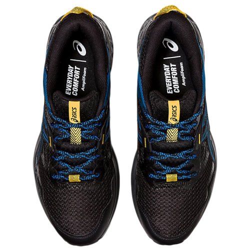 Кроссовки беговые ASICS GEL-SONOMA 5
