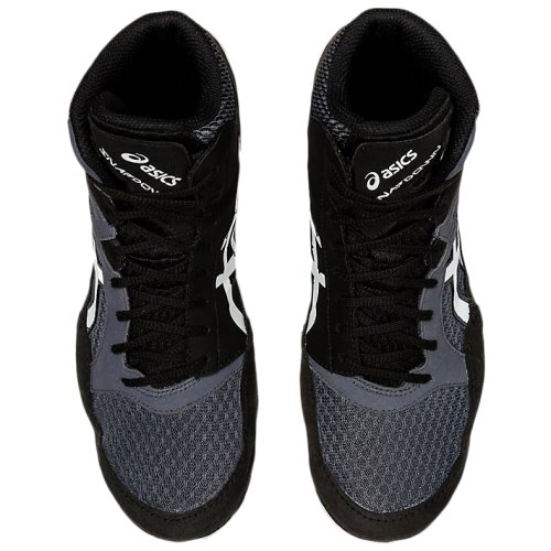 Борцовки ASICS SNAPDOWN 3