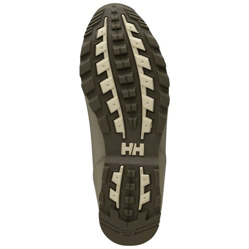 Черевики Helly Hansen THE FORESTER