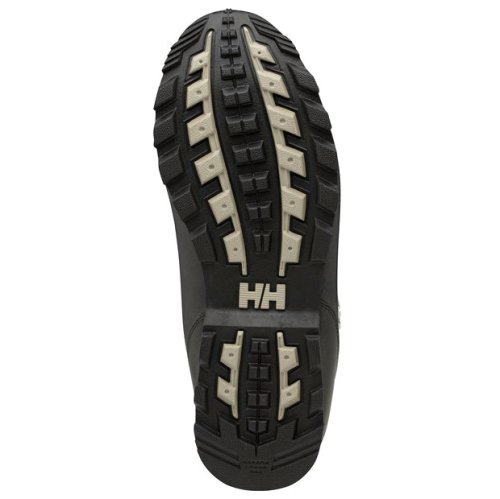 Ботинки Helly Hansen W THE FORESTER
