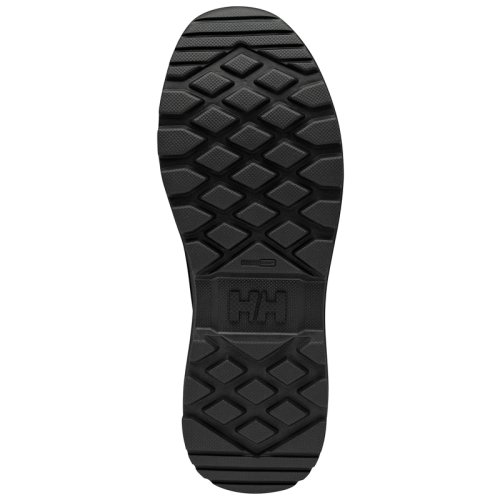 Черевики Helly Hansen BOWSTRING
