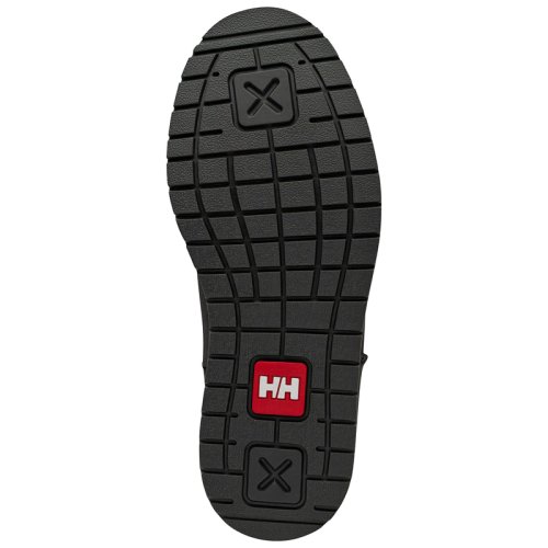 Полуботинки Helly Hansen W ANNABELLE BOOT