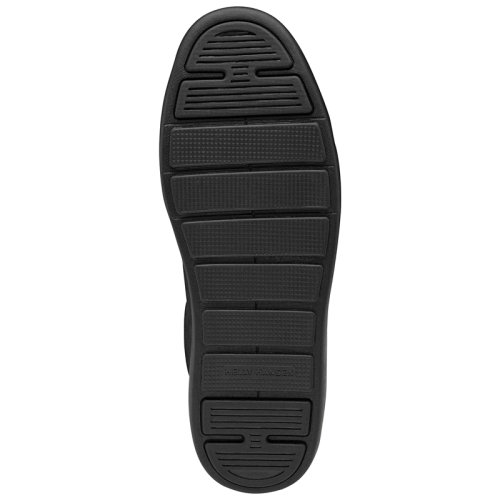 Черевики Helly Hansen VERNON LEATHER