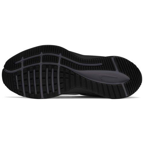 Кросівки NIKE WMNS NIKE QUEST 3