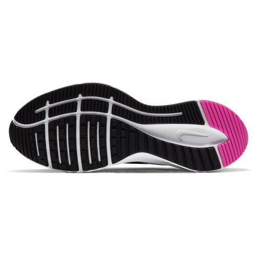 Кроссовки NIKE WMNS NIKE QUEST 3